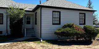 2 BEDROOM, 1 BATHROOM APARTMENT Gallery 10