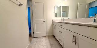 Charming 3bed 2.5 bath Simi Valley Home Charming 3bed 2.5 bath Simi Valley Home Gallery 25
