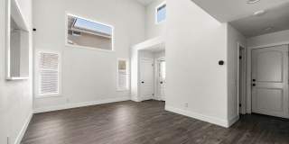 39535 Oak Circle Gallery 6