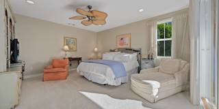 80271 Via Tesoro Gallery 18