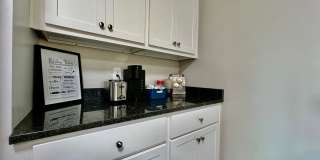 Newly remodeled, furnished home Trenton, Ohio Gallery 27