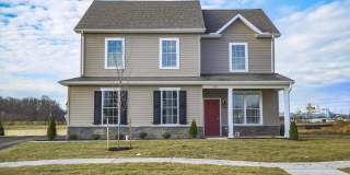 Eden Hill Village Gallery 1