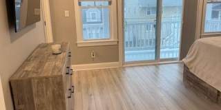 13 8th Avenue Gallery 17