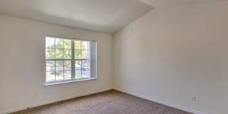 Bull Run - Affordable Housing Gallery 22