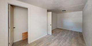 710 East Avenue F Gallery 11