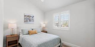 Coastal Luxury Living Just Minutes from Madeira Beach - 3bed | 2 bath Gallery 27