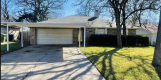 2318 Yosemite Drive Gallery 1