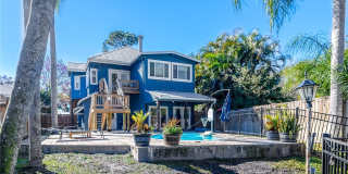 1153 TOOKES ROAD Gallery 44