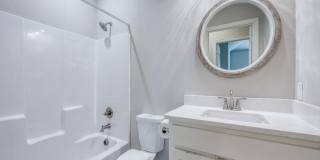 3715 Brookstone Drive Gallery 21