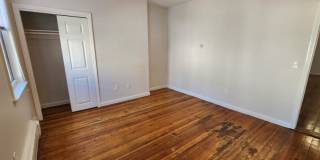 191 Maverick St. Gallery 9
