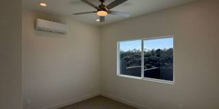 3326 Altadena Unit #202 3326 Altadena Unit #202 Gallery 13
