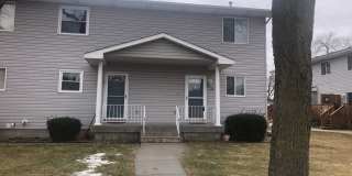 Beautiful 3 bed townhouse! Gallery 1