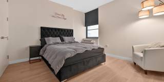 160 1ST ST Gallery 11