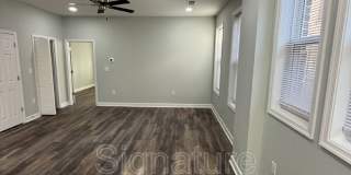 2711 Detroit St Gallery 2