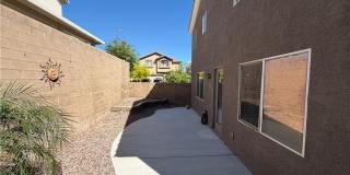 6677 Keyesport Court Gallery 27