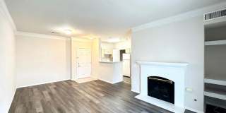 1570 SPRING GATE Drive Gallery 6