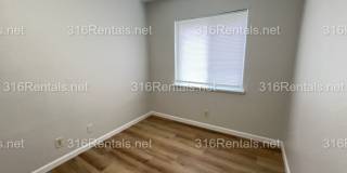$745 - COMING SOON! Accepting SECTION 8/ Housing Voucher 3 bedroom / 1 bathroom - Remodeled Apartment $745 - COMING SOON! Accepting SECTION 8/ Housing Voucher 3 bedroom / 1 bathroom - Remodeled Apartment Gallery 4