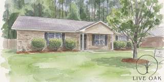 MOVE-IN SPECIAL: $500 OFF 1st MONTH'S RENT!** Gallery 1