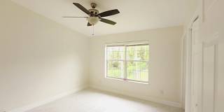 11128 N 59th St N Gallery 14