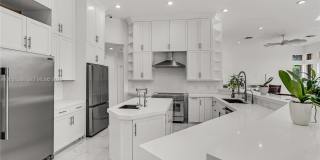 2161 SW 131st Ter Gallery 24