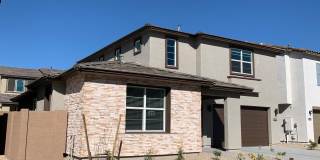 13857 S 177TH Avenue 13857 S 177TH Avenue Gallery 1
