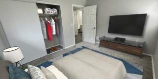 Secor Flats Gallery 19