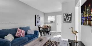 105 SW 5th Ct Gallery 2