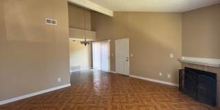 East Lancaster Condo Gallery 7