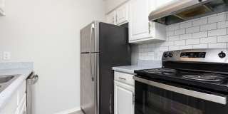 Wind Rush Apartments Gallery 3