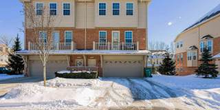 56722 Sunset Gallery 1