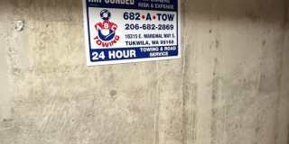 Alderview Apartments Gallery 246