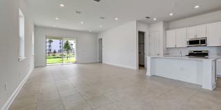 357 Rum Runner Way Gallery 7