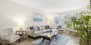 Emerson Place Gallery 3