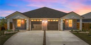 5115 Rose Petal Court Gallery 1