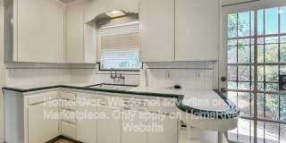 5645 Carmela Way Gallery 4