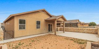 4917 Ruben Soto Gallery 32