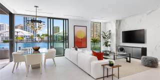 503 Palm Dr Gallery 32