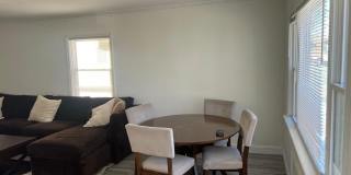 13 Eastern Parkway unit: 2 Gallery 6