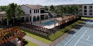 Desert Meadows Gallery 19