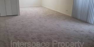 9937 South Cicero Avenue - 405 Gallery 10