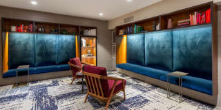 The Capitol The Capitol Gallery 20