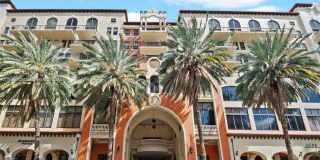 55 Merrick Way Gallery 4