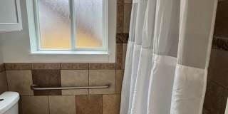 Immaculate Fully Remodeled Orem Home for Rent Gallery 24