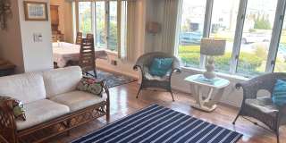 7 Lincoln Avenue Gallery 4