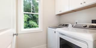 758 Peakland Place Gallery 18