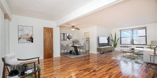 3101 Ocean Pkwy Apt 3H Gallery 8