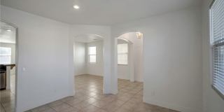 9711 Spinnaker Creek Avenue Gallery 29