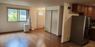 Maple Lane Duplexes Gallery 1