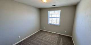 6705 Thistleridge Court Gallery 15