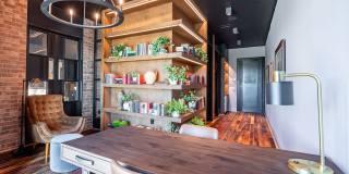 Vera Cedar Park Gallery 33